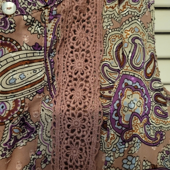 DR2 top - Picture 5 of 9